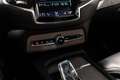 Volvo XC90 2.0 T8 Recharge AWD Inscription Exclusive Noir - thumbnail 13