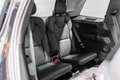 Volvo XC90 2.0 T8 Recharge AWD Inscription Exclusive Noir - thumbnail 36