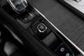 Volvo XC90 2.0 T8 Recharge AWD Inscription Exclusive Noir - thumbnail 25