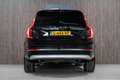 Volvo XC90 2.0 T8 Recharge AWD Inscription Exclusive Noir - thumbnail 10