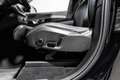Volvo XC90 2.0 T8 Recharge AWD Inscription Exclusive Noir - thumbnail 40