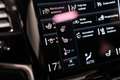 Volvo XC90 2.0 T8 Recharge AWD Inscription Exclusive Noir - thumbnail 23