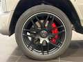 Mercedes-Benz G 63 AMG 4Matic 9G-Tronic Argent - thumbnail 10