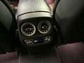 Mercedes-Benz G 63 AMG 4Matic 9G-Tronic Argent - thumbnail 33