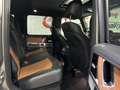 Mercedes-Benz G 63 AMG 4Matic 9G-Tronic Argent - thumbnail 18