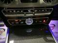 Mercedes-Benz G 63 AMG 4Matic 9G-Tronic Argent - thumbnail 28
