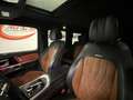Mercedes-Benz G 63 AMG 4Matic 9G-Tronic Argent - thumbnail 14