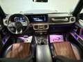 Mercedes-Benz G 63 AMG 4Matic 9G-Tronic Argent - thumbnail 17