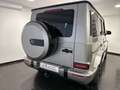 Mercedes-Benz G 63 AMG 4Matic 9G-Tronic Argent - thumbnail 7