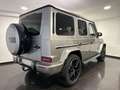 Mercedes-Benz G 63 AMG 4Matic 9G-Tronic Argent - thumbnail 8