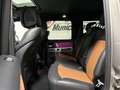 Mercedes-Benz G 63 AMG 4Matic 9G-Tronic Argent - thumbnail 19