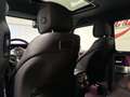 Mercedes-Benz G 63 AMG 4Matic 9G-Tronic Argent - thumbnail 20