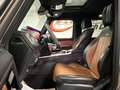Mercedes-Benz G 63 AMG 4Matic 9G-Tronic Argent - thumbnail 13