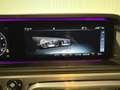 Mercedes-Benz G 63 AMG 4Matic 9G-Tronic Argent - thumbnail 32