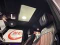 Mercedes-Benz G 63 AMG 4Matic 9G-Tronic Argent - thumbnail 15