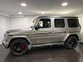 Mercedes-Benz G 63 AMG 4Matic 9G-Tronic Argent - thumbnail 5