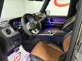 Mercedes-Benz G 63 AMG 4Matic 9G-Tronic Argent - thumbnail 35
