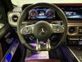 Mercedes-Benz G 63 AMG 4Matic 9G-Tronic Argent - thumbnail 22