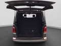 Volkswagen T6 Multivan 2.0 TSI AHK PRIVACY KLIMA PDC Beige - thumbnail 14