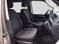 Volkswagen T6 Multivan 2.0 TSI AHK PRIVACY KLIMA PDC Beige - thumbnail 4