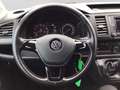 Volkswagen T6 Multivan 2.0 TSI AHK PRIVACY KLIMA PDC Beige - thumbnail 9
