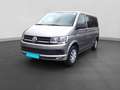 Volkswagen T6 Multivan 2.0 TSI AHK PRIVACY KLIMA PDC Beige - thumbnail 2