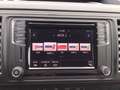 Volkswagen T6 Multivan 2.0 TSI AHK PRIVACY KLIMA PDC Beige - thumbnail 12