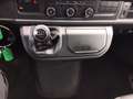 Volkswagen T6 Multivan 2.0 TSI AHK PRIVACY KLIMA PDC Beige - thumbnail 11