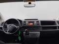 Volkswagen T6 Multivan 2.0 TSI AHK PRIVACY KLIMA PDC Beige - thumbnail 5
