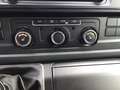 Volkswagen T6 Multivan 2.0 TSI AHK PRIVACY KLIMA PDC Beige - thumbnail 15