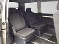 Volkswagen T6 Multivan 2.0 TSI AHK PRIVACY KLIMA PDC Beige - thumbnail 6