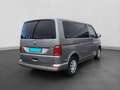 Volkswagen T6 Multivan 2.0 TSI AHK PRIVACY KLIMA PDC Beige - thumbnail 3
