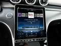 Mercedes-Benz C 300 e T Avantgarde/LED/Cam/Pano/Distr/Memo/17" Silber - thumbnail 10