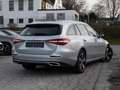 Mercedes-Benz C 300 e T Avantgarde/LED/Cam/Pano/Distr/Memo/17" Silber - thumbnail 3