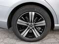 Mercedes-Benz C 300 e T Avantgarde/LED/Cam/Pano/Distr/Memo/17" Silber - thumbnail 5