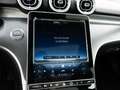 Mercedes-Benz C 300 e T Avantgarde/LED/Cam/Pano/Distr/Memo/17" Silber - thumbnail 11