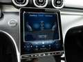 Mercedes-Benz C 300 e T Avantgarde/LED/Cam/Pano/Distr/Memo/17" Silber - thumbnail 12