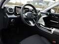 Mercedes-Benz C 300 e T Avantgarde/LED/Cam/Pano/Distr/Memo/17" Silber - thumbnail 19