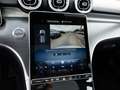 Mercedes-Benz C 300 e T Avantgarde/LED/Cam/Pano/Distr/Memo/17" Silber - thumbnail 14