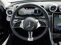Mercedes-Benz C 300 e T Avantgarde/LED/Cam/Pano/Distr/Memo/17" Silber - thumbnail 8