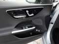 Mercedes-Benz C 300 e T Avantgarde/LED/Cam/Pano/Distr/Memo/17" Silber - thumbnail 21