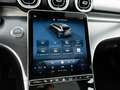 Mercedes-Benz C 300 e T Avantgarde/LED/Cam/Pano/Distr/Memo/17" Silber - thumbnail 13
