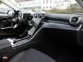 Mercedes-Benz C 300 e T Avantgarde/LED/Cam/Pano/Distr/Memo/17" Silber - thumbnail 2