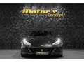 Ferrari GTC4 Lusso V8 - NERO DAYTONA Black - thumbnail 4