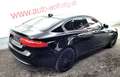 Jaguar XE 20t Pure mit 19 Zoll Carmani Negro - thumbnail 5