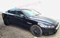 Jaguar XE 20t Pure mit 19 Zoll Carmani Negro - thumbnail 1