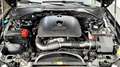 Jaguar XE 20t Pure mit 19 Zoll Carmani Negro - thumbnail 9