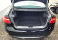 Jaguar XE 20t Pure mit 19 Zoll Carmani Negro - thumbnail 7
