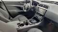 Jaguar XE 20t Pure mit 19 Zoll Carmani Negro - thumbnail 3