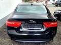 Jaguar XE 20t Pure mit 19 Zoll Carmani Negro - thumbnail 6
